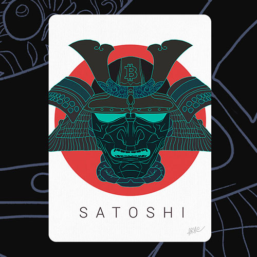 Satoshi2